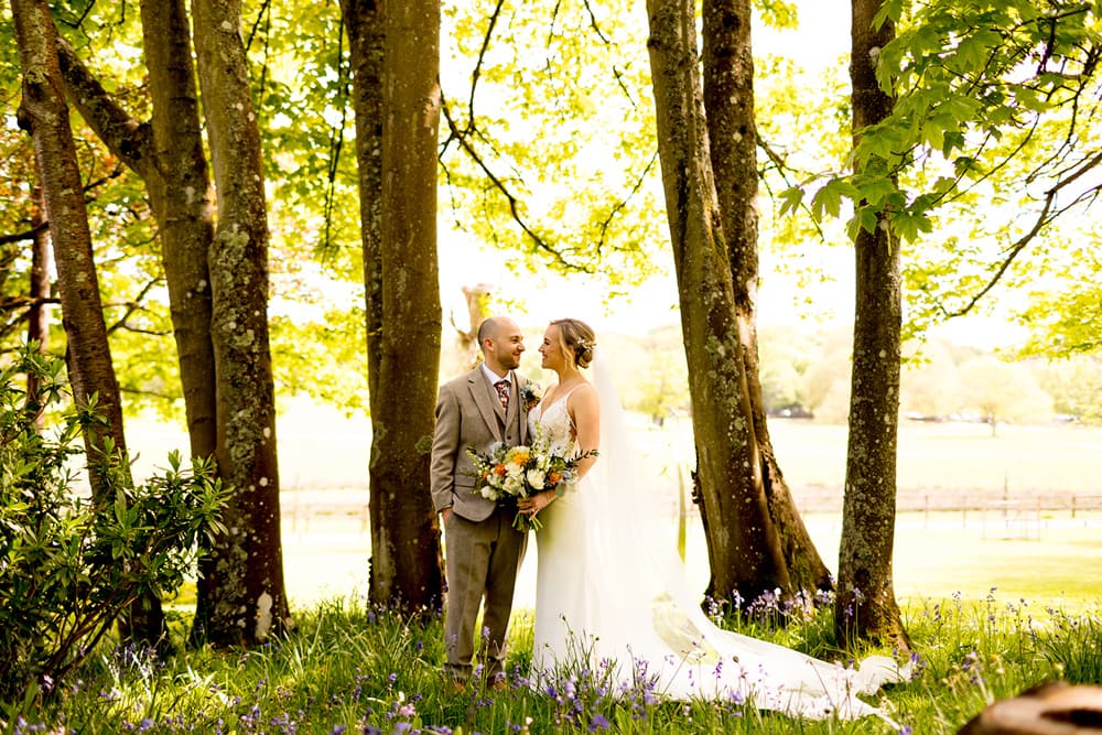 Image by <a class="text-p3" href="https://www.jessicahaymanphotography.co.uk" target="_blank">Jessica Hayman Photography</a>.