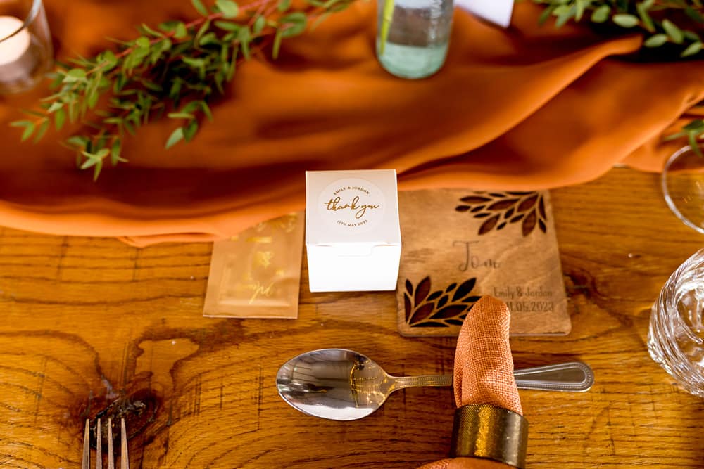 Image by <a class="text-p3" href="https://www.jessicahaymanphotography.co.uk" target="_blank">Jessica Hayman Photography</a>.