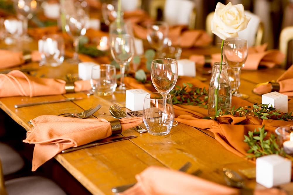 Image by <a class="text-p3" href="https://www.jessicahaymanphotography.co.uk" target="_blank">Jessica Hayman Photography</a>.