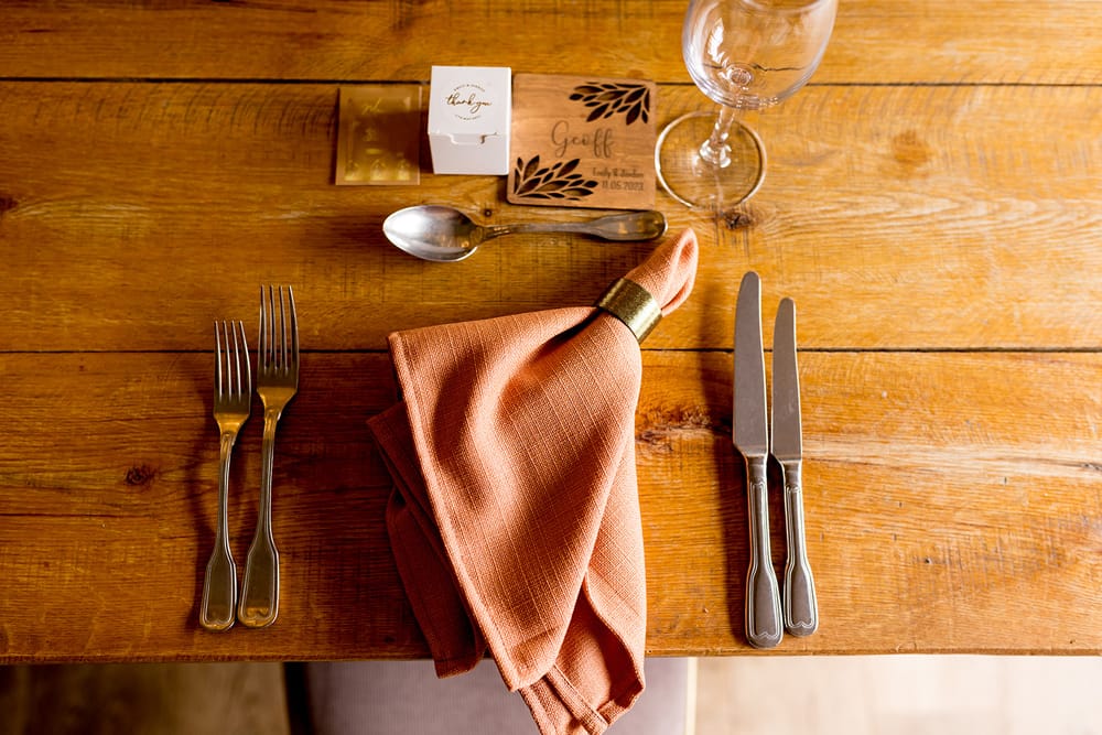 Image by <a class="text-p3" href="https://www.jessicahaymanphotography.co.uk" target="_blank">Jessica Hayman Photography</a>.