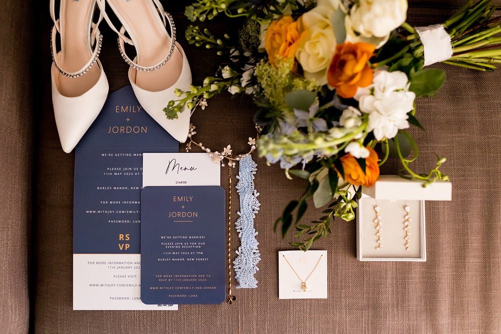 Image by <a class="text-p3" href="https://www.jessicahaymanphotography.co.uk" target="_blank">Jessica Hayman Photography</a>.