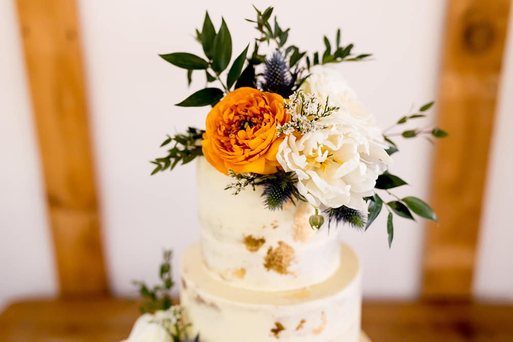 Image by <a class="text-p3" href="https://www.jessicahaymanphotography.co.uk" target="_blank">Jessica Hayman Photography</a>.