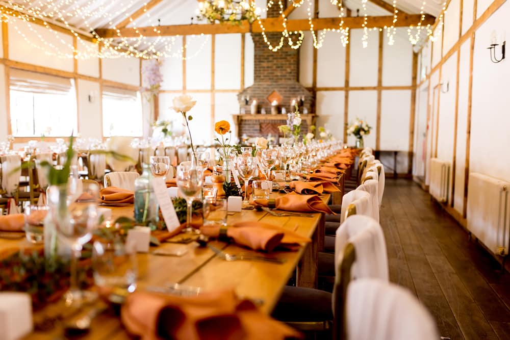 Image by <a class="text-p3" href="https://www.jessicahaymanphotography.co.uk" target="_blank">Jessica Hayman Photography</a>.