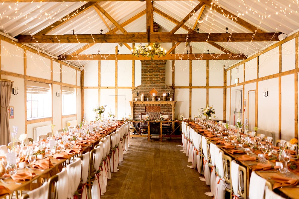 Image by <a class="text-p3" href="https://www.jessicahaymanphotography.co.uk" target="_blank">Jessica Hayman Photography</a>.