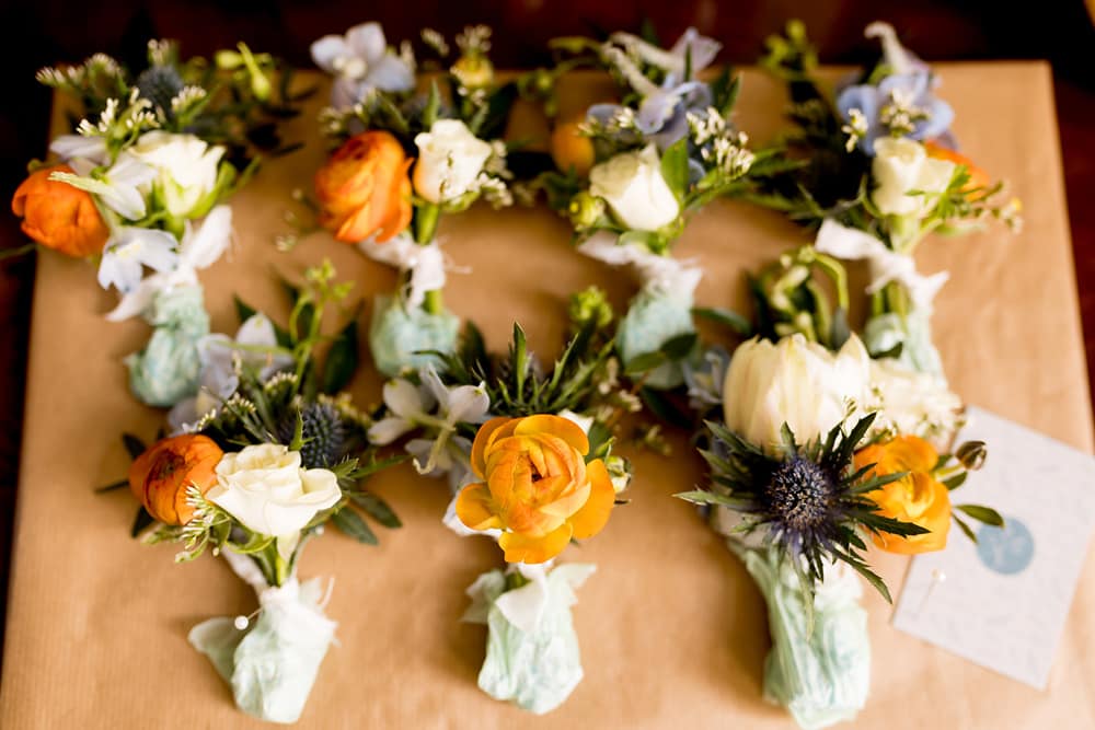 Image by <a class="text-p3" href="https://www.jessicahaymanphotography.co.uk" target="_blank">Jessica Hayman Photography</a>.