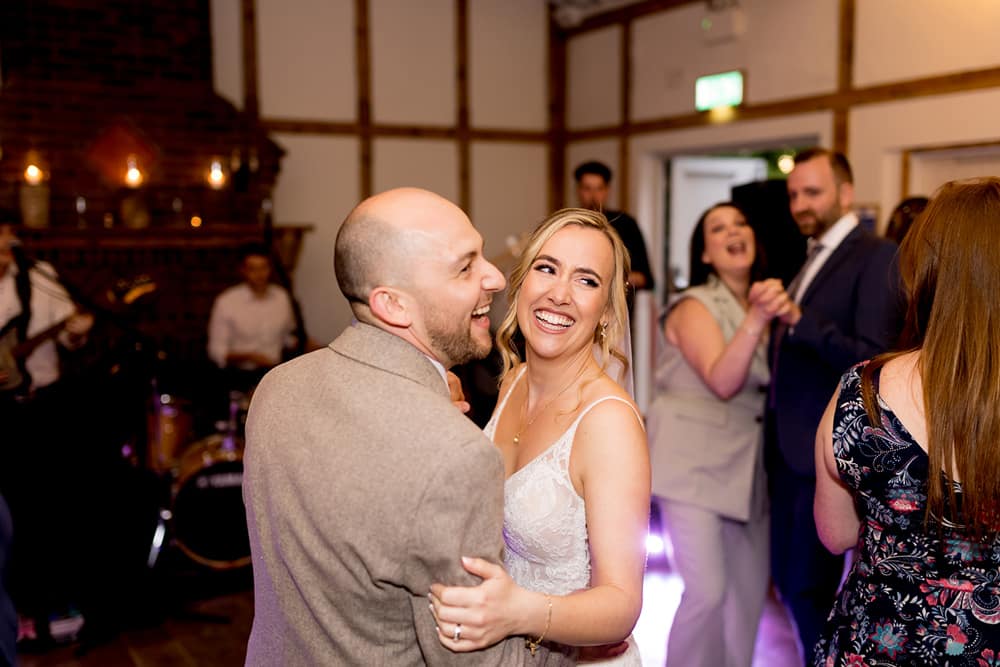 Image by <a class="text-p3" href="https://www.jessicahaymanphotography.co.uk" target="_blank">Jessica Hayman Photography</a>.