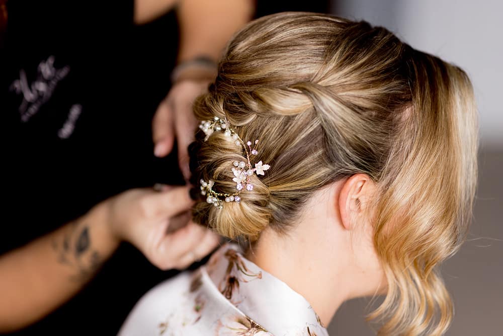 Image by <a class="text-p3" href="https://www.jessicahaymanphotography.co.uk" target="_blank">Jessica Hayman Photography</a>.