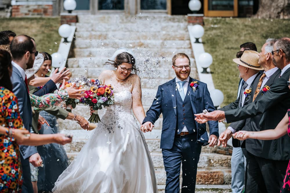 Image by <a class="text-p3" href="https://grantlampardphotography.com" target="_blank">Grant Lampard Photography</a>.