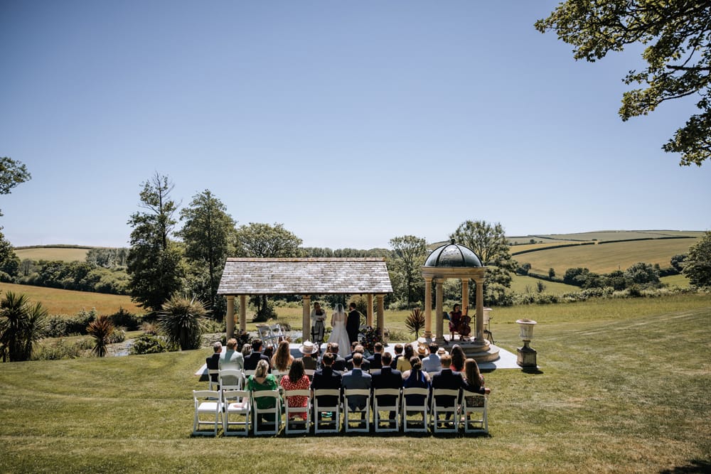 Image by <a class="text-p3" href="https://grantlampardphotography.com" target="_blank">Grant Lampard Photography</a>.