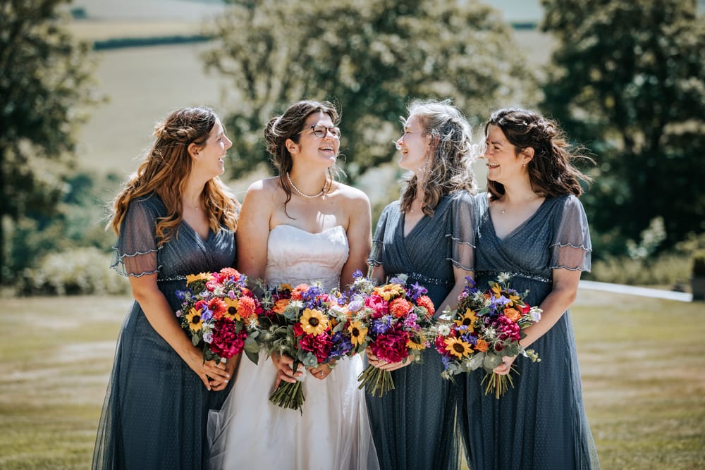 Image by <a class="text-p3" href="https://grantlampardphotography.com" target="_blank">Grant Lampard Photography</a>.