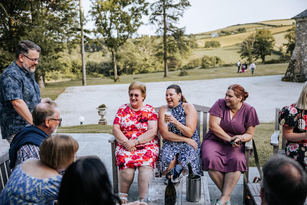 Image by <a class="text-p3" href="https://grantlampardphotography.com" target="_blank">Grant Lampard Photography</a>.