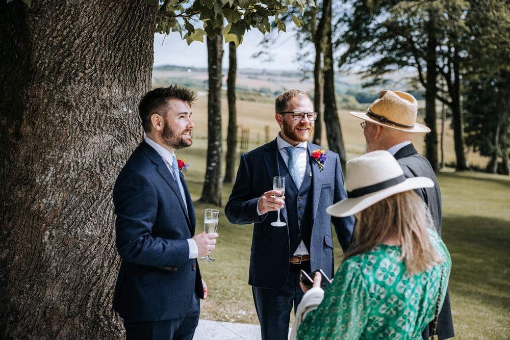 Image by <a class="text-p3" href="https://grantlampardphotography.com" target="_blank">Grant Lampard Photography</a>.