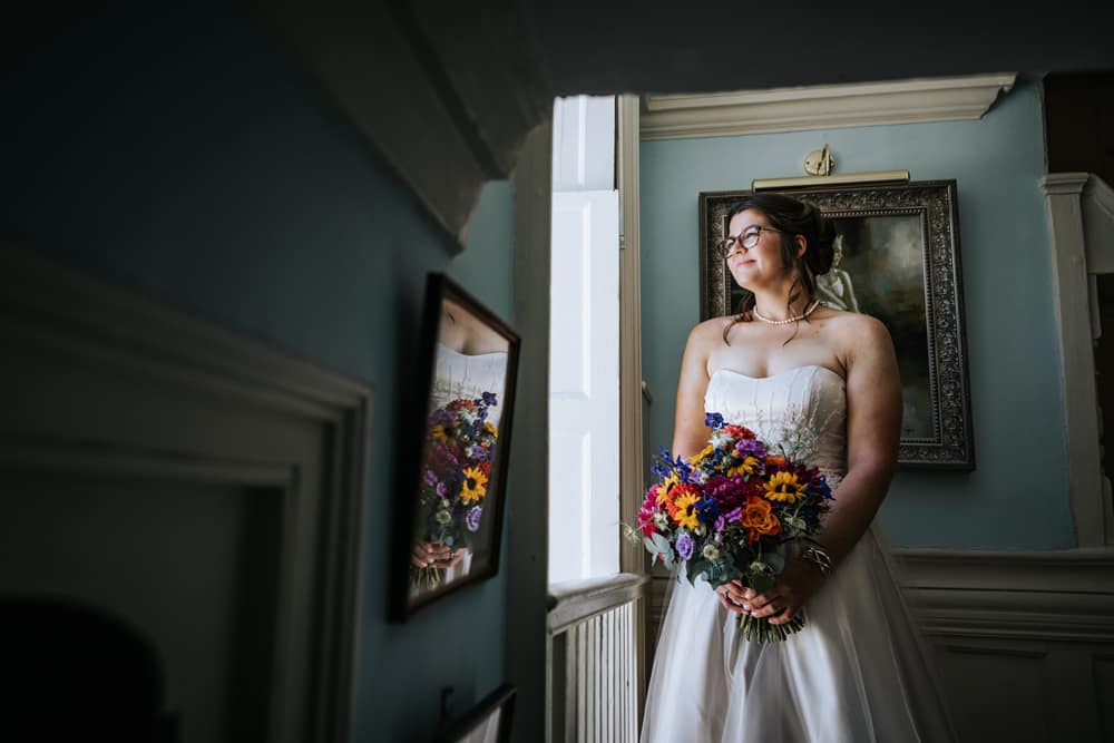 Image by <a class="text-p3" href="https://grantlampardphotography.com" target="_blank">Grant Lampard Photography</a>.