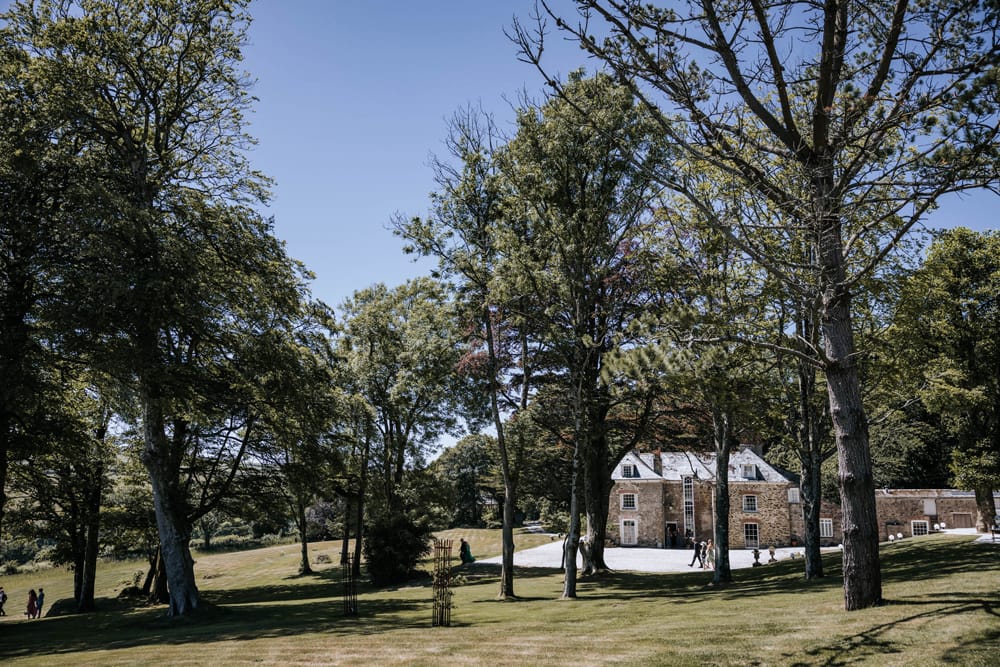 Image by <a class="text-p3" href="https://grantlampardphotography.com" target="_blank">Grant Lampard Photography</a>.