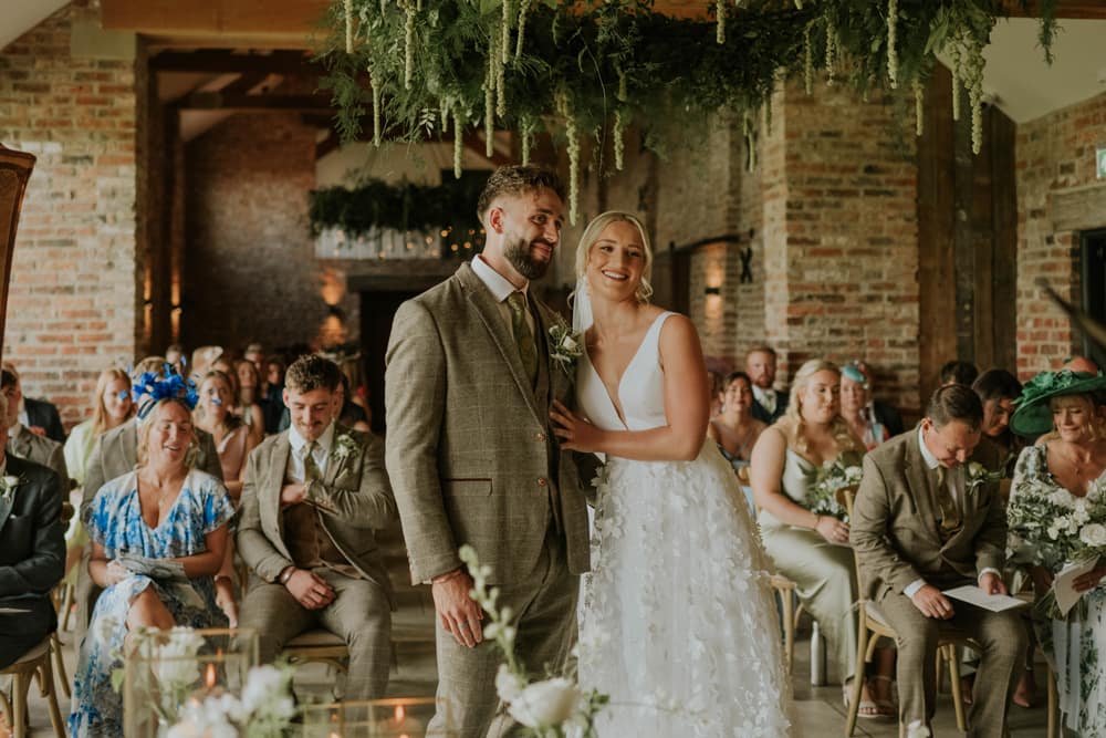 Image by <a class="text-p3" href="https://www.tweimagery.com" target="_blank">TWE Imagery</a>.