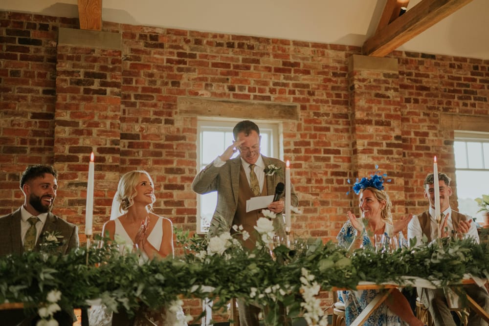 Image by <a class="text-p3" href="https://www.tweimagery.com" target="_blank">TWE Imagery</a>.