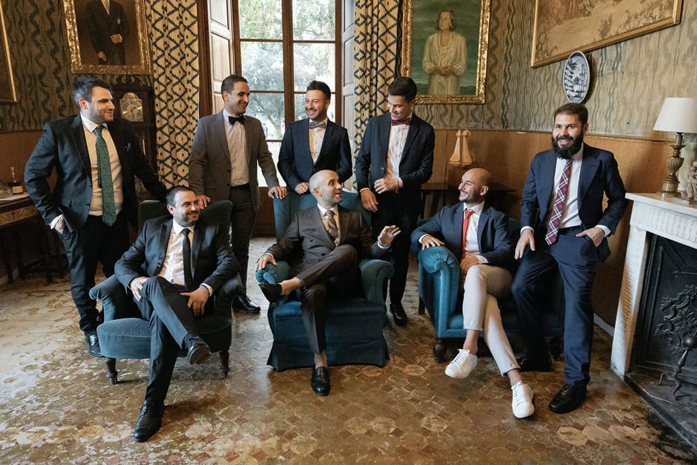 Image by <a class="text-p3" href="https://marcossanchez.net" target="_blank">Marcos Sanchez</a>.