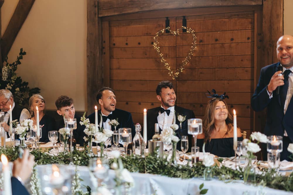 Image by <a class="text-p3" href="https://jameswilliamsphotography.co.uk" target="_blank">James Williams Photography</a>.