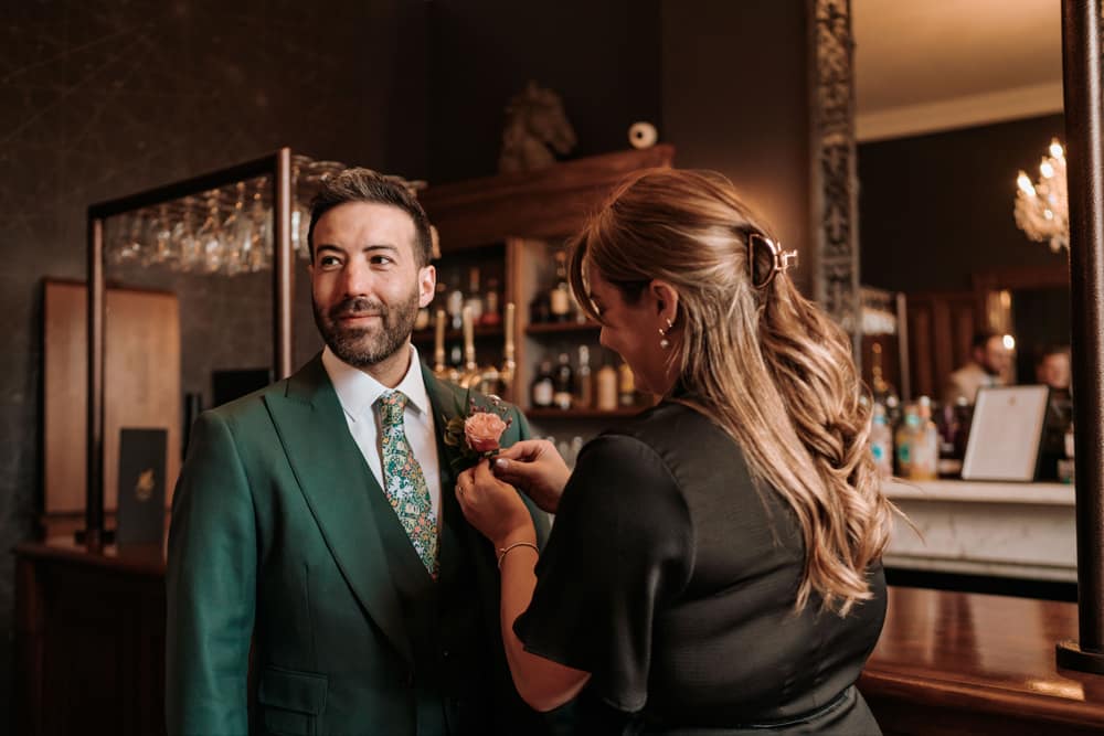 Image by <a class="text-p3" href="https://photographybycharli.com" target="_blank">Photography by Charli</a>.