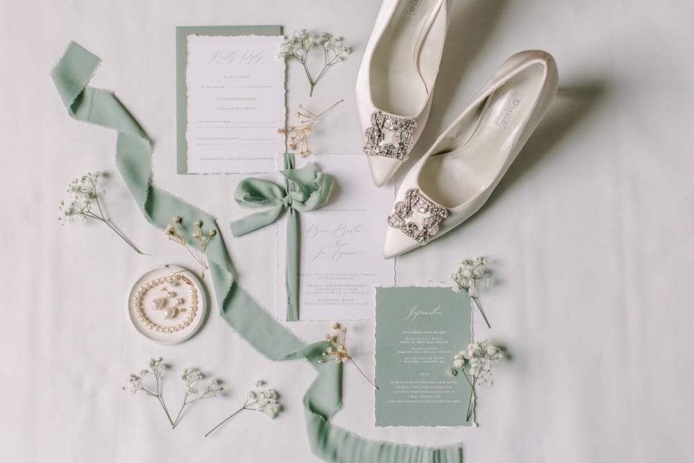 Image by <a class="text-p3" href="http://www.irisandivyphotography.com/" target="_blank">Iris & Ivy Photography</a>.