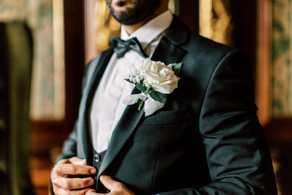 Image by <a class="text-p3" href="http://www.irisandivyphotography.com/" target="_blank">Iris & Ivy Photography</a>.