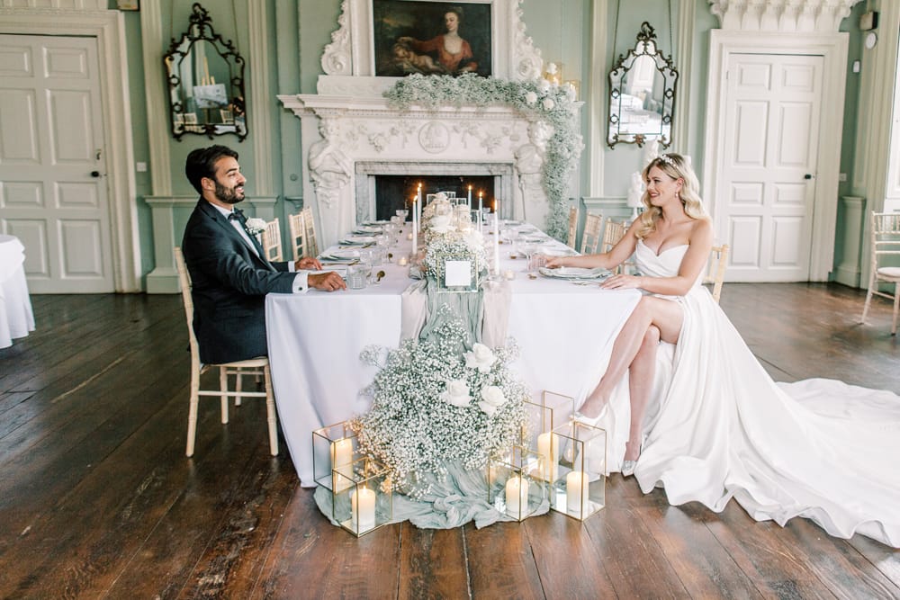 Image by <a class="text-p3" href="http://www.irisandivyphotography.com/" target="_blank">Iris & Ivy Photography</a>.