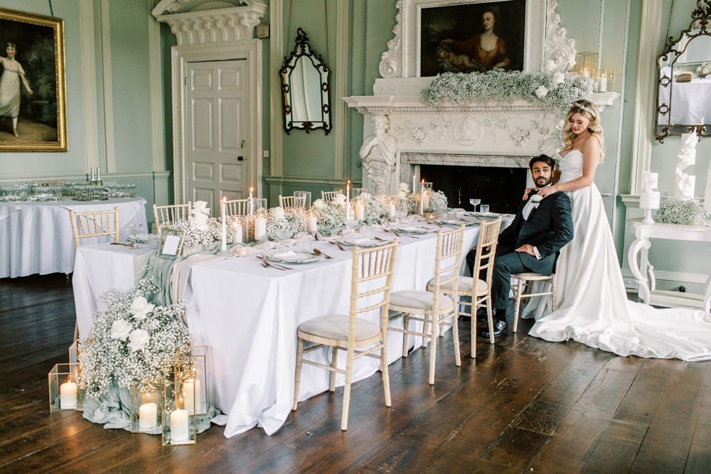 Image by <a class="text-p3" href="http://www.irisandivyphotography.com/" target="_blank">Iris & Ivy Photography</a>.