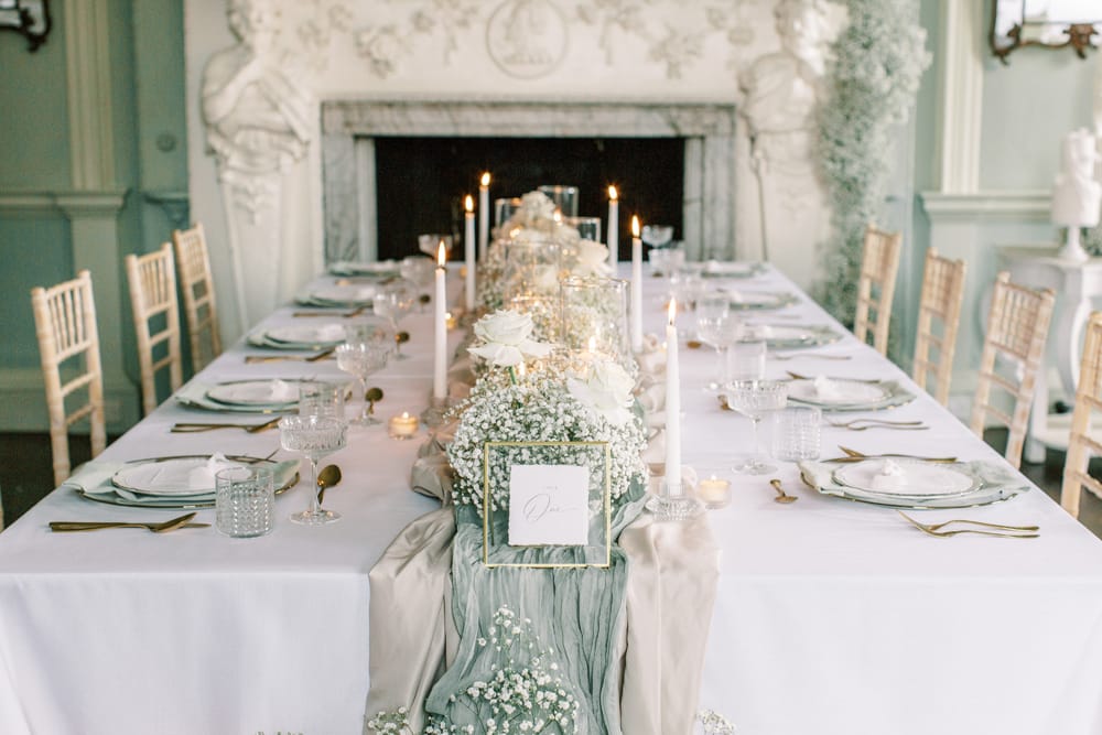 Image by <a class="text-p3" href="http://www.irisandivyphotography.com/" target="_blank">Iris & Ivy Photography</a>.