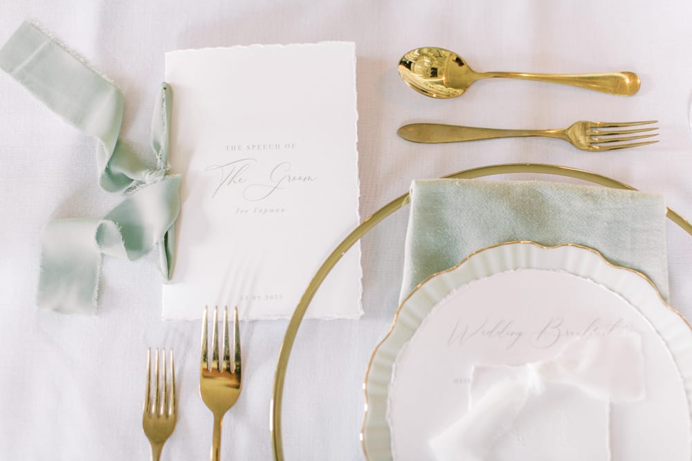 Image by <a class="text-p3" href="http://www.irisandivyphotography.com/" target="_blank">Iris & Ivy Photography</a>.