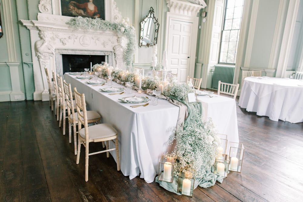 Image by <a class="text-p3" href="http://www.irisandivyphotography.com/" target="_blank">Iris & Ivy Photography</a>.