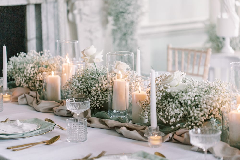 Image by <a class="text-p3" href="http://www.irisandivyphotography.com/" target="_blank">Iris & Ivy Photography</a>.