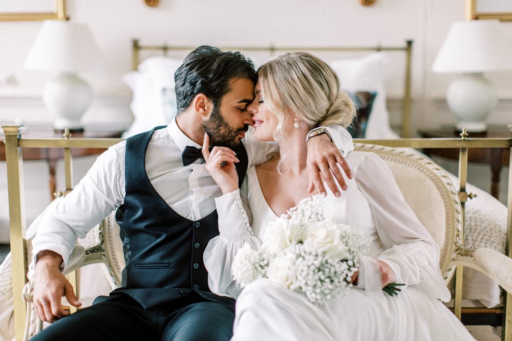 Image by <a class="text-p3" href="http://www.irisandivyphotography.com/" target="_blank">Iris & Ivy Photography</a>.