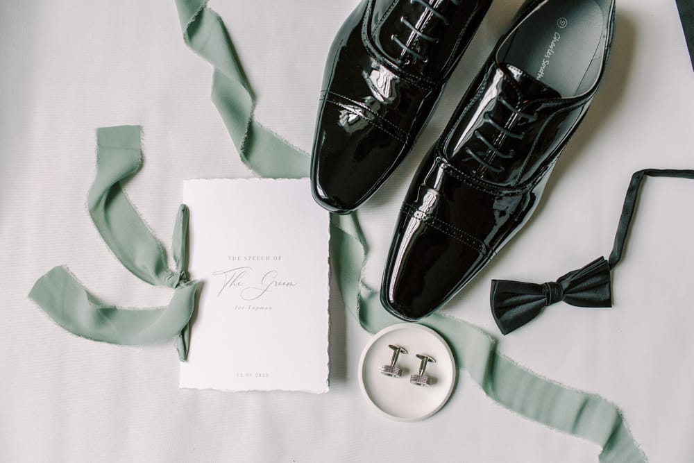 Image by <a class="text-p3" href="http://www.irisandivyphotography.com/" target="_blank">Iris & Ivy Photography</a>.