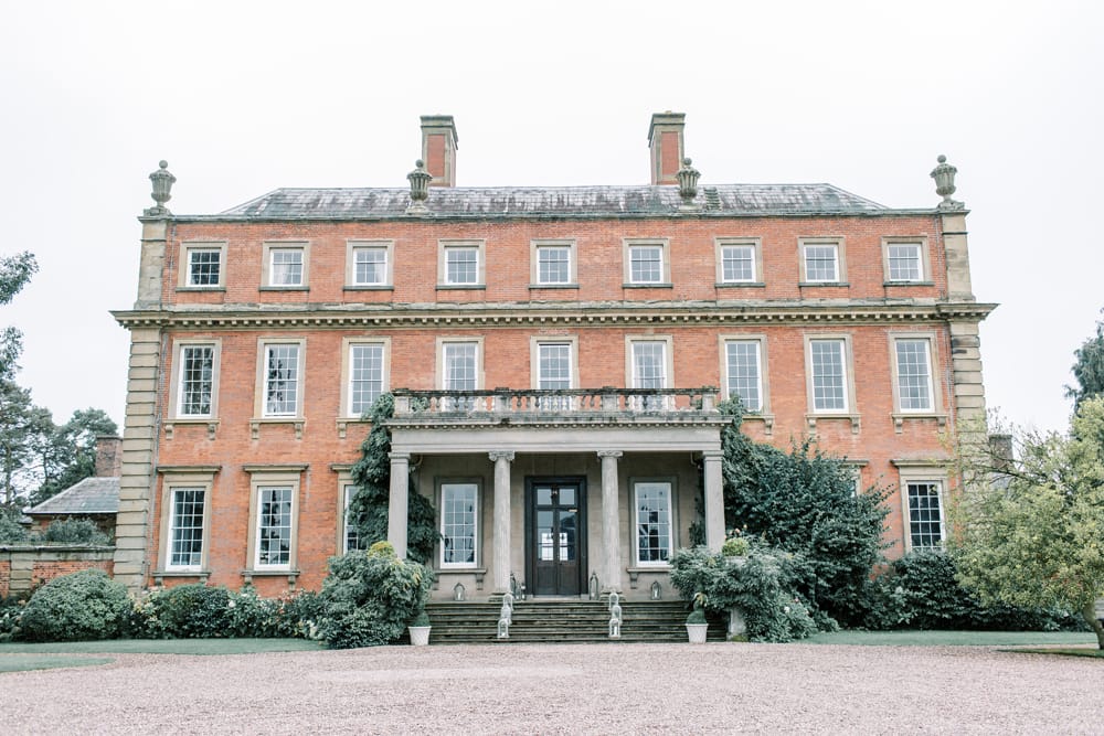 Image by <a class="text-p3" href="http://www.irisandivyphotography.com/" target="_blank">Iris & Ivy Photography</a>.