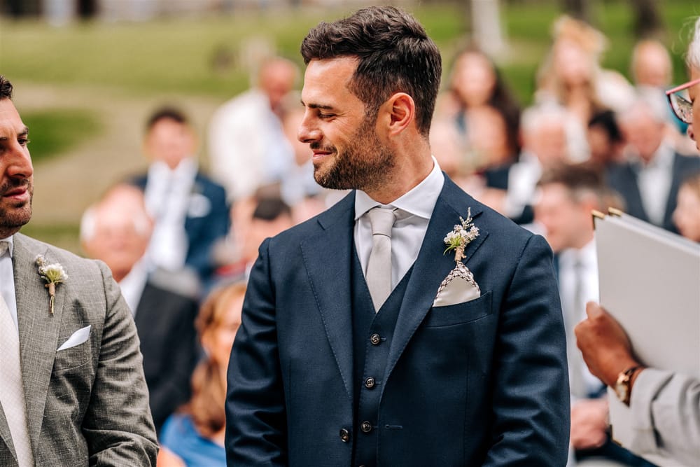 Image by <a class="text-p3" href="https://www.danward.co.uk" target="_blank">Dan Ward Photography</a>.