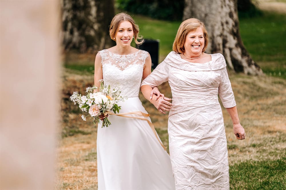 Image by <a class="text-p3" href="https://www.danward.co.uk" target="_blank">Dan Ward Photography</a>.