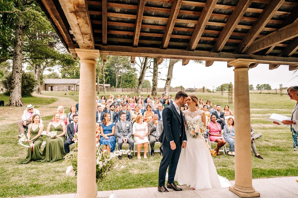 Image by <a class="text-p3" href="https://www.danward.co.uk" target="_blank">Dan Ward Photography</a>.