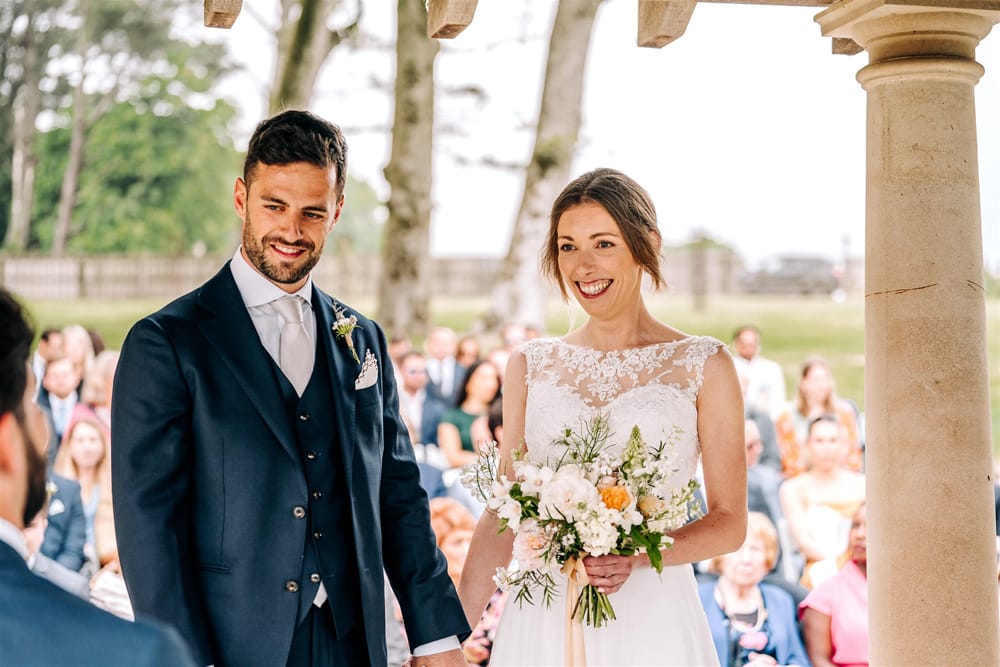 Image by <a class="text-p3" href="https://www.danward.co.uk" target="_blank">Dan Ward Photography</a>.