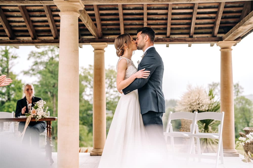 Image by <a class="text-p3" href="https://www.danward.co.uk" target="_blank">Dan Ward Photography</a>.