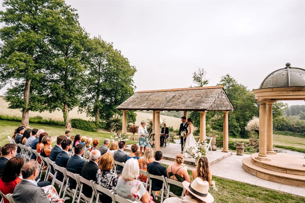 Image by <a class="text-p3" href="https://www.danward.co.uk" target="_blank">Dan Ward Photography</a>.