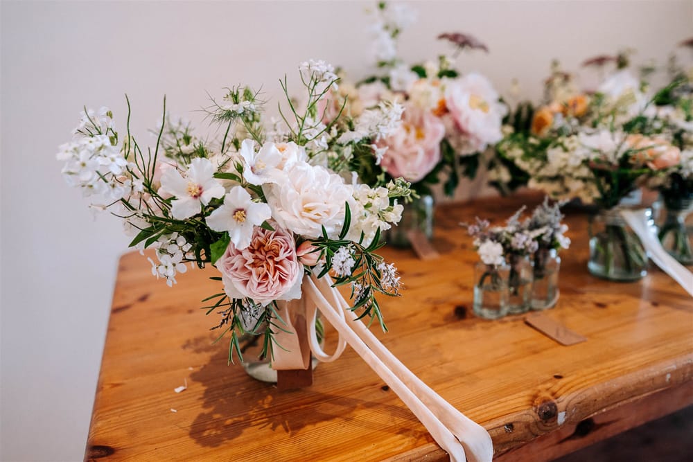 Image by <a class="text-p3" href="https://www.danward.co.uk" target="_blank">Dan Ward Photography</a>.