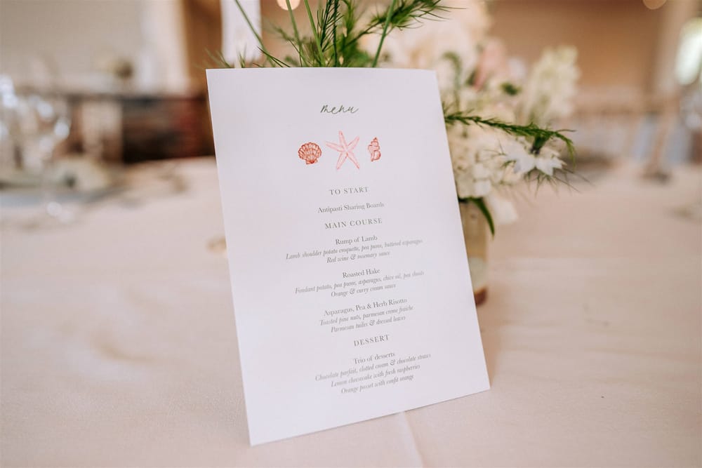 Image by <a class="text-p3" href="https://www.danward.co.uk" target="_blank">Dan Ward Photography</a>.