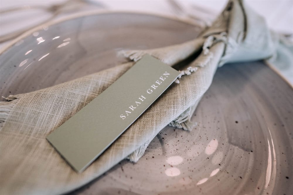 Image by <a class="text-p3" href="https://www.danward.co.uk" target="_blank">Dan Ward Photography</a>.