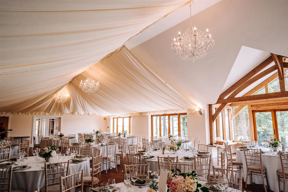 Image by <a class="text-p3" href="https://www.danward.co.uk" target="_blank">Dan Ward Photography</a>.