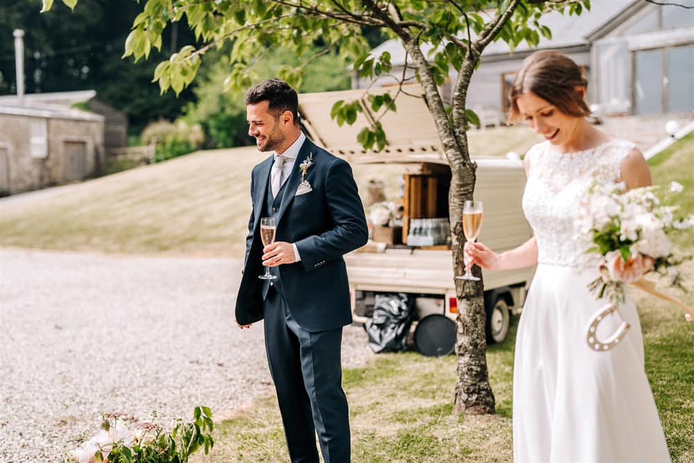 Image by <a class="text-p3" href="https://www.danward.co.uk" target="_blank">Dan Ward Photography</a>.