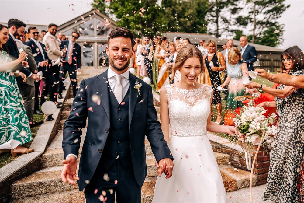 Image by <a class="text-p3" href="https://www.danward.co.uk" target="_blank">Dan Ward Photography</a>.