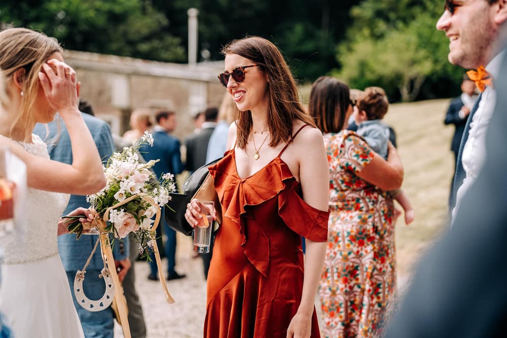 Image by <a class="text-p3" href="https://www.danward.co.uk" target="_blank">Dan Ward Photography</a>.