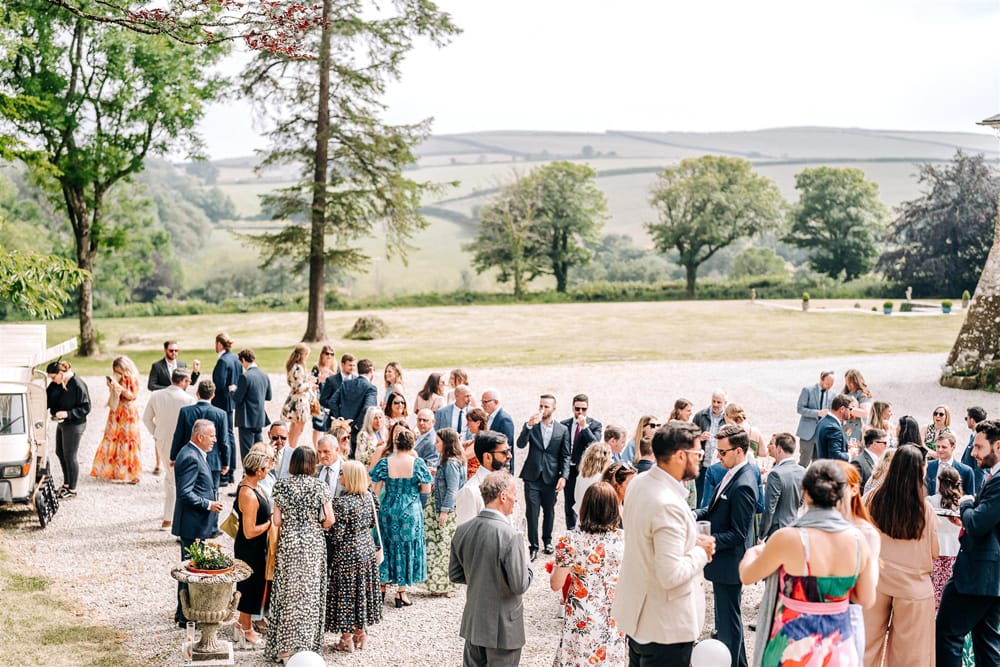 Image by <a class="text-p3" href="https://www.danward.co.uk" target="_blank">Dan Ward Photography</a>.