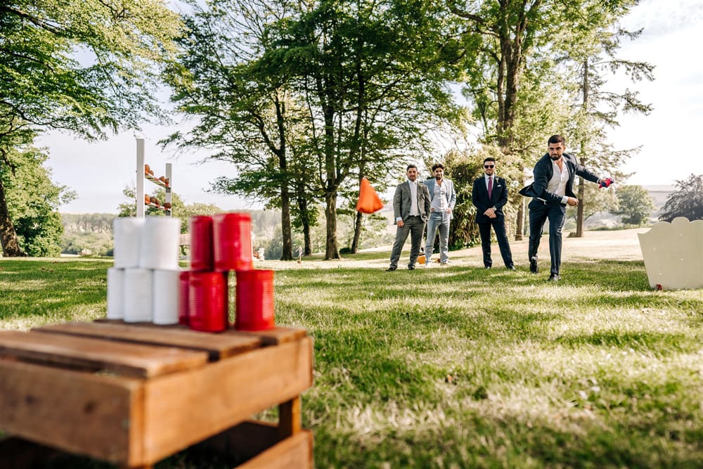 Image by <a class="text-p3" href="https://www.danward.co.uk" target="_blank">Dan Ward Photography</a>.