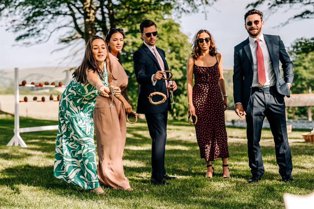 Image by <a class="text-p3" href="https://www.danward.co.uk" target="_blank">Dan Ward Photography</a>.